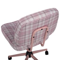 Töötool CEDRIC roosa