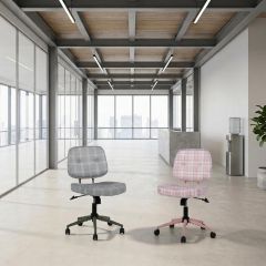 Töötool CEDRIC roheline