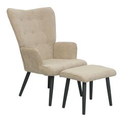 Tugitool MATEO beež