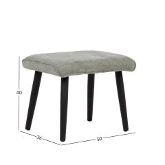 Pink MATEO heleroheline