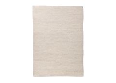 Vaip Maloronga 300x400 cm, valge
