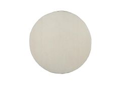 Vaip Taza Royal Ø150 cm, jaspe