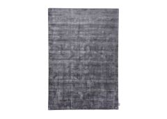 Tom Tailor vaip Shine UNI 140x200 cm, antratsiit