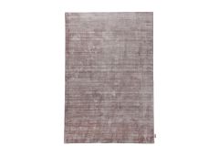 Tom Tailor vaip Shine UNI 65x135 cm, beež