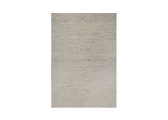 Vaip Taza Royal 70x140 cm, liiv