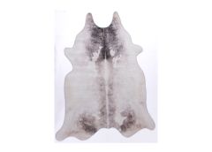 Gino Falcone vaip Emilia 100x130 cm, valge/kirju