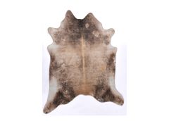 Gino Falcone vaip Emilia 130x170 cm, pruun