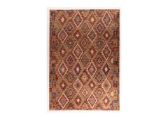 Gino Falcone vaip Cecilia 190x290 cm, kirju