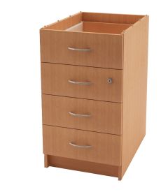 4 sahtliga sahtliboks