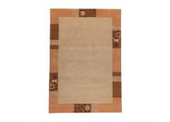 Vaip Royal Ganges 190x290 cm, meekarva