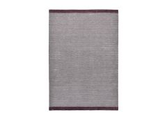 Vaip Miami 70x140 cm, beež/kirju