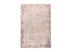 Gino Falcone vaip Cecilia 70x140 cm, hall/kirju