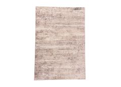 Gino Falcone vaip Cecilia 90x160 cm, hall/kirju