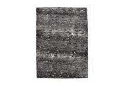Vaip Tauern 170x240 cm, naturaalne tumehall