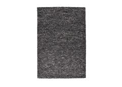 Vaip Arlberg 140x200 cm, naturaalne tumehall