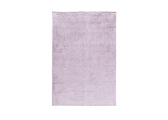 Tom Tailor vaip Furry UNI 40x60 cm, metsmarja