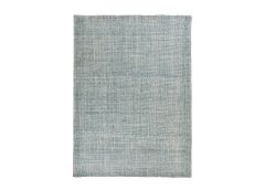 Tom Tailor vaip Groove UNI 65x135 cm, türkiis