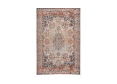 Tom Tailor vaip Funky Orient Kriman 290x400 cm, kirju