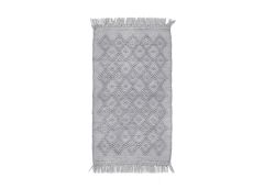 Vannitoavaip Vintage Wash Fring 70x120, hall