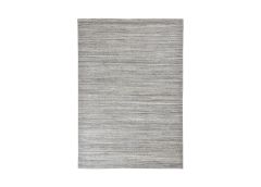 Vaip San Diego UNI 70x140 cm, hall