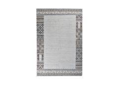 Vaip Nakarta 90x160 cm, naturaalne beež