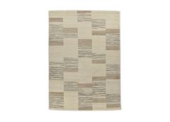 Vaip Nakarta 250x350 cm, naturaalne