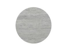 Vaip Maloronga UNI Ø150 cm, liiv