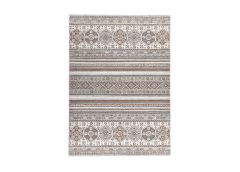 Vaip Royal Schaal 70x140 cm, naturaalne