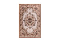 Vaip Dolna 133x190 cm, beež