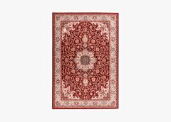 Vaip Dolna 66x120 cm, punane