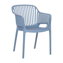 Tool POPPY sinine plastik