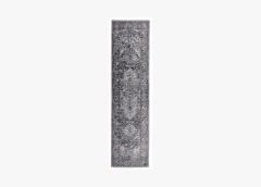 Vaip Tom Tailor Funky Orient Tabriz 75x290 cm, hall