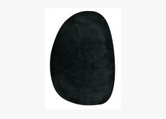 Vaip Tom Tailor Cozy Pebble 135x200 cm, roheline