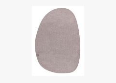 Vaip Tom Tailor Cozy Pebble 80x120 cm, beež