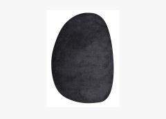 Vaip Tom Tailor Cozy Pebble 80x120 cm, antratsiit