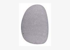 Vaip Tom Tailor Cozy Pebble 80x120 cm, hall