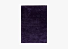 Vaip Tom Tailor Cozy 85x155 cm, lilla