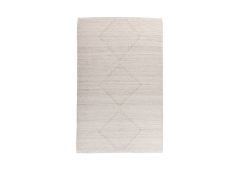Vaip Molde 190x290 cm, naturaalne