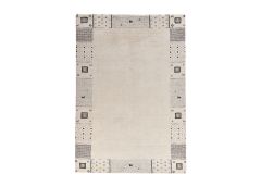 Vaip Denver 70x140 cm, beež