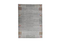 Vaip Denver 90x160 cm, hall