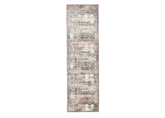 Vaip Corduletta 80x280 cm, beež