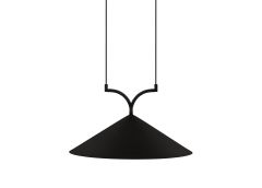 Laelamp Curve 50, must