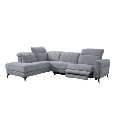 Nurgadiivan LUISA elektriline recliner V