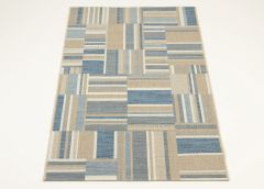 Vaip Terrace 47025/350 160x230