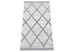 Vaip Terrace 47268/306 80x150