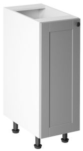 Köögi põrandakapp Linea D30