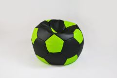 Must CO-5 - Erklaim   D-6005