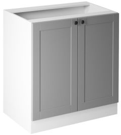 Köögi põrandakapp Linea D80