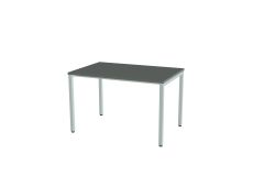 Kotnorilaud DELTA 120x80