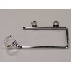 WC-PABERIHOIDJA TEEMANT X